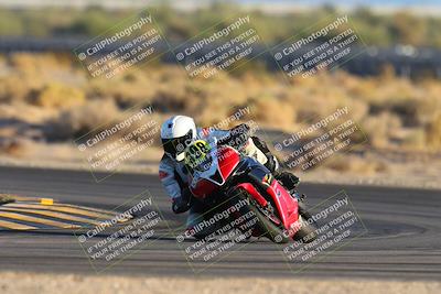 media/Nov-17-2024-CVMA (Sun) [[1fec520723]]/Race 17-Amateur Supersport Middleweight/